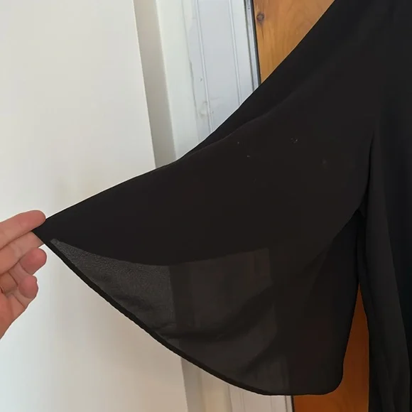 Top - Picture 3 of 3